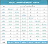 Meaningful Use Penalty Schedule Images