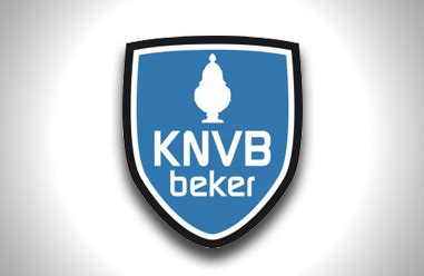 Wij beantwoorden graag je vragen. Dutch KNVB Beker Tickets 2018/19 Season | Football Ticket Net
