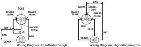 Carrier air conditioner wiring diagram. Three Terminal Lamp Socket