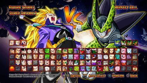 Dragon Ball Z Battle Of Z Ps3 Playstation 3 Nuevo Y Sellado 94900