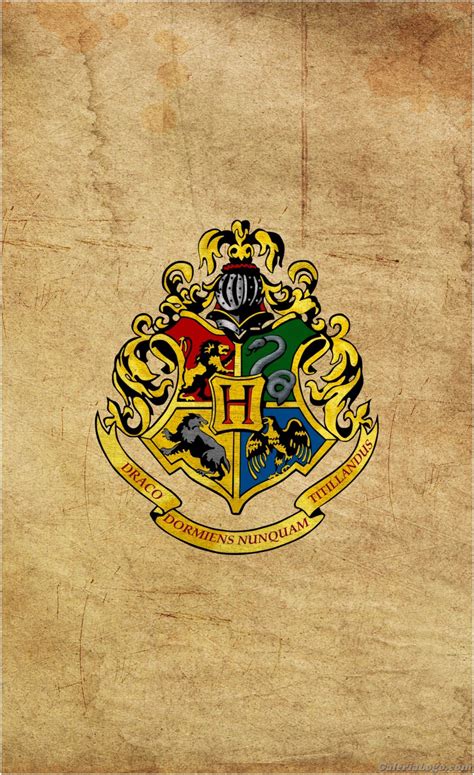 Hogwarts Iphone Wallpaper 62 Images