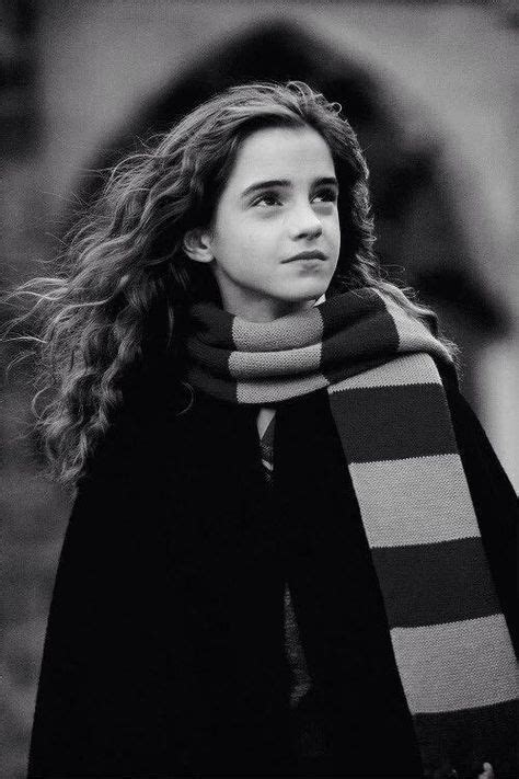 10 Idées De Hermione Granger Personnages Harry Potter Harry Potter
