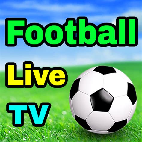 Scaricare Live Football Tv Stream Hd Su Pc Per Memu