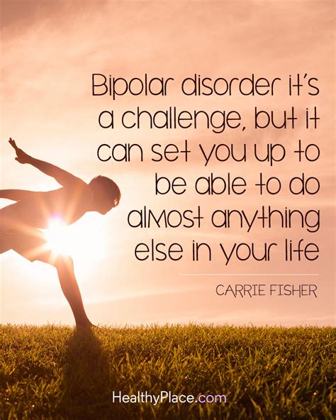 Quotes On Bipolar Healthyplace