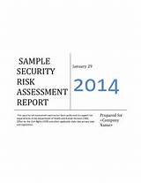 Security Audit Meaningful Use Pictures