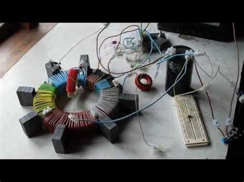 34 best images about bateria on pinterest. Joule Ringer Battery Desulfator (part 2) - YouTube