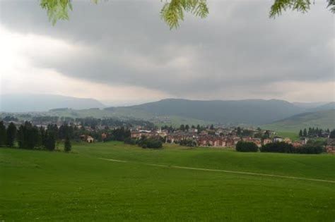 Asiago Italy I Would Love To Visit Sometime Because That Is Where My