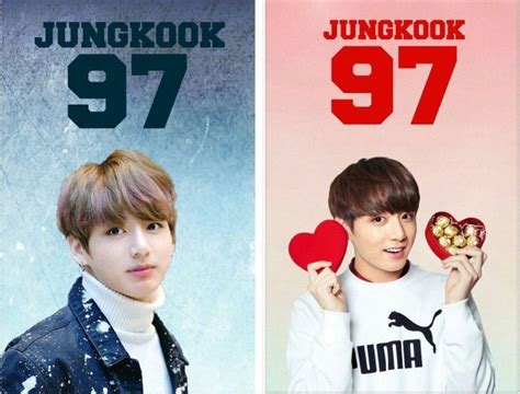 Jungkook bts wallpaper is free personalization app, developed by iyantzstudio. BTS Printables (polaroids, bookmarks, book covers ...