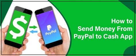 This covers all the methods of how money is being getting your account verified on paypal will be very beneficial for you. Can I Send Money From PayPal to Cash App, Card | Fix Issues | Send money, Paypal, Money