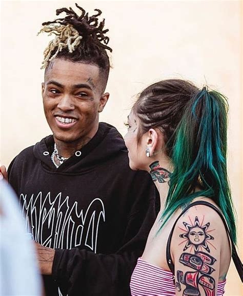 Xxxtentacion Missing You Love Always Love You Youtubers Miss X Rapper Art Trippie Redd