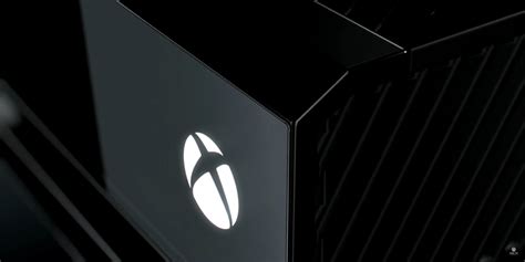 Xbox One Might Get Two New Versions Business Insider