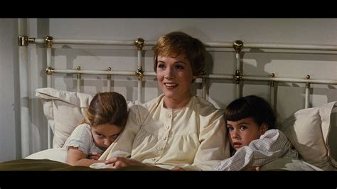 Image Gallery For The Sound Of Music FilmAffinity