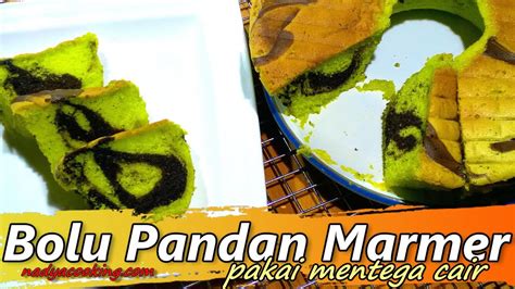 Cara bwt kue cake pandan bakar takaran gelas : Resep Kue Bolu Pandan Menggunakan Takaran Sendok : Resep ...
