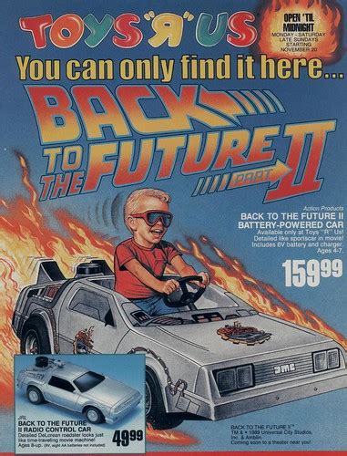 The Best Retro 1980s Ads Vintage Ads Thrillist