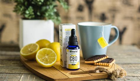 Cbd The Ultimate Guide What It Is How It Works And How It Can Help