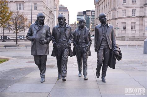 This page is about beatles statue liverpool,contains the beatles statue liverpool,the fab four beatles statue in liverpool, england,new beatles statue on liverpool waterfront,i saw them standing there the world of beatles statues and more. The Beatles Statue in Liverpool
