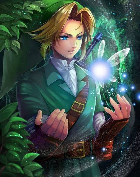 87 Fairygreat Fairy Ideas Fairy Legend Of Zelda Zelda Art