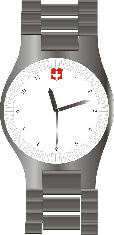 Grade 11 Graphics Design Watch Logo