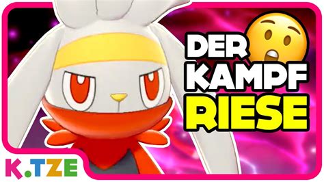Definition of kicker in the idioms dictionary. Kickerlo gegen den Riesen? 😱😇 Pokemon Schild für Kinder ...