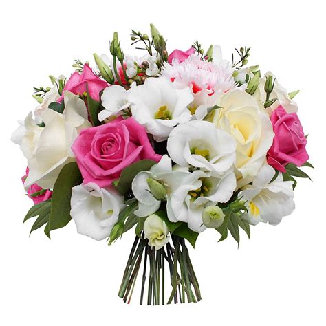 Envoie De Bouquet De Fleurs Latelier Des Fleurs