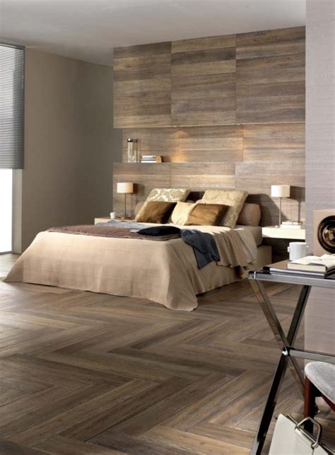 With a goal of providing the best quality flooring with the region's most extensive showroom, floor source relocated from tainter street in worcester to its current location, at 65 west st. Laminate flooring on walls for a warm and luxurious feel ...