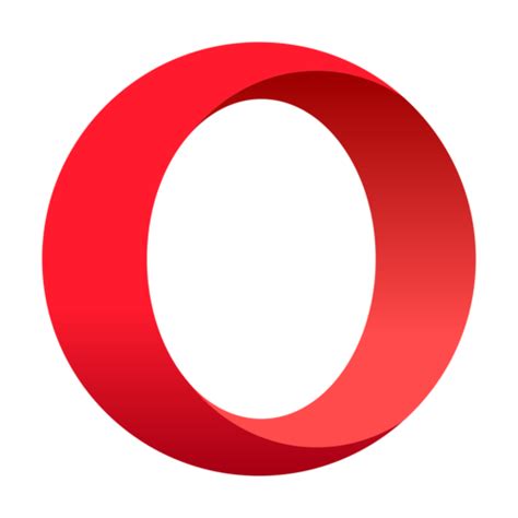 Opera Browser Images Opera Icon Hd Wallpaper And Background Photos