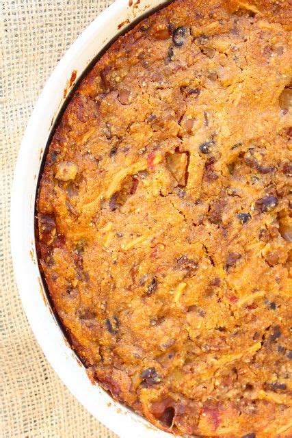 Turkey and veggies are topped with flavorful turning your leftovers into a new recipe! Chili Cornbread Casserole | Chili and cornbread, Chili ...