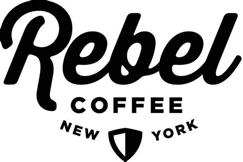 Rebel Coffee