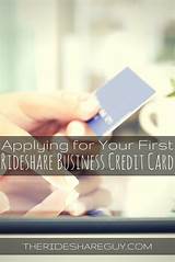 Business Credit Cards For New Llc Photos