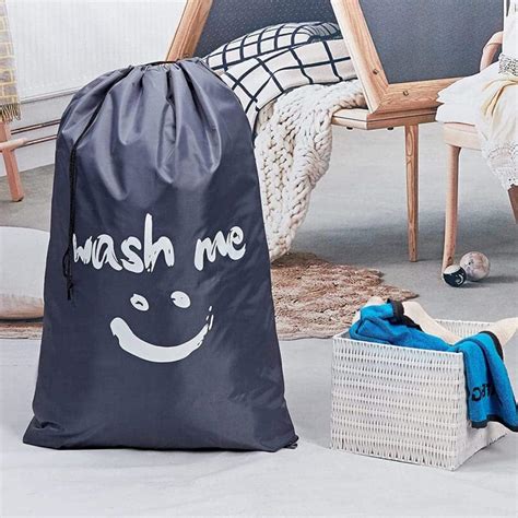 11 Best Travel Laundry Bags For Your Next Trip 2023