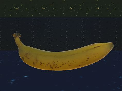 Star Banana Worlds On Vrchatbeta