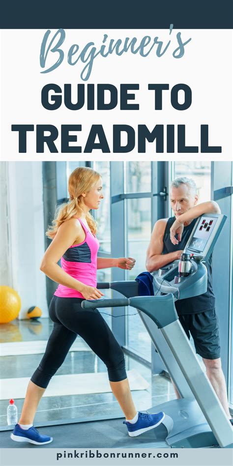 Beginners Guide To The Treadmill In 2021 Fun Workouts Running For