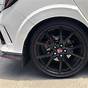 Tires For 2019 Honda Civic Sport