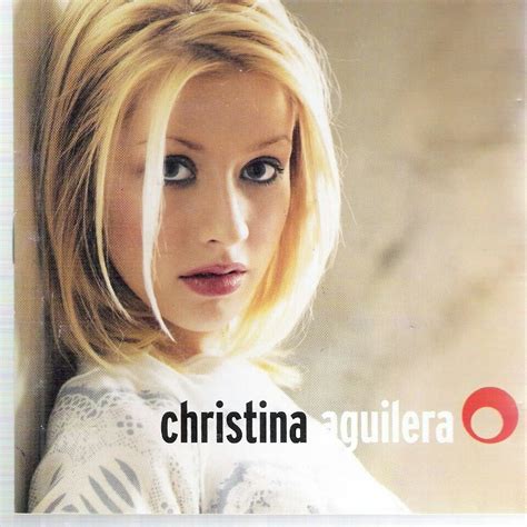 Pin By Alyssa On Music Album Covers Christina Aguilera Albums