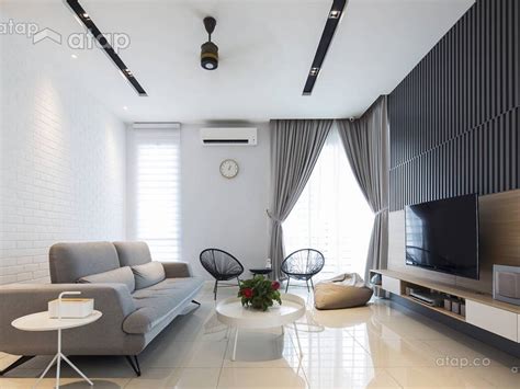 Create A Calming Space With These Zen Interior Design Ideas