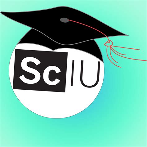 Sciu Conversations In Science At Indiana University Indiana University