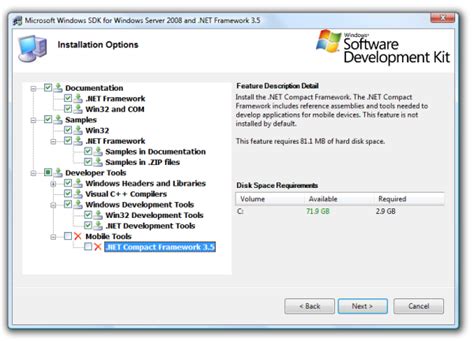 Visual Studio 2008 Install Windows Ce Cab On Pc Ulsdgenesis