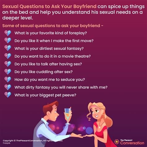 Sexual Questions To Ask During 20 Questions ♥question Game With Your