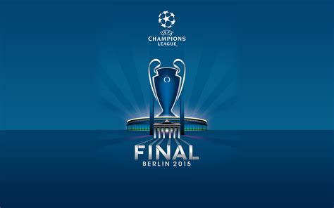 Free Download Uefa Champions League Wallpapers Hd Wallpapers