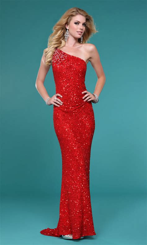 Red Prom Dresses With Train Bridal Dress Shops Stillwater Mn