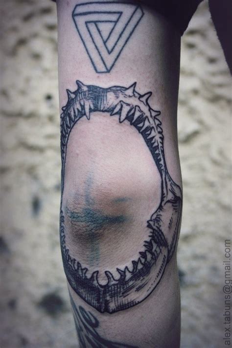 749 Best Images About Tattoo On Pinterest Ink Tattoo