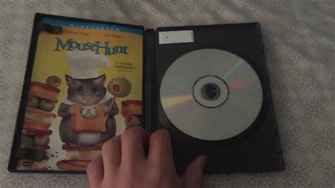 My Dreamworks Dvd Collection Youtube