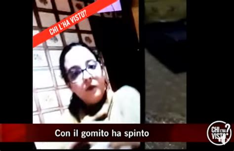 Never miss another show from claudio sorrentino. Morte Annamaria Sorrentino: picchiata selvaggiamente la ...