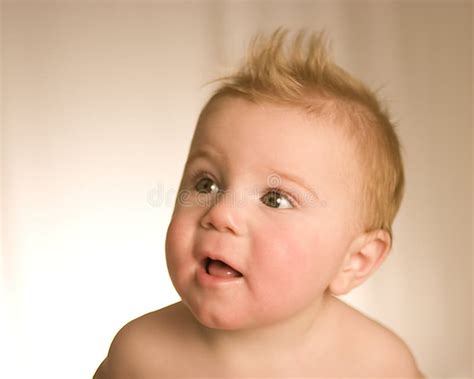 Baby Boy Smiling Free Stock Photos And Pictures Baby Boy Smiling Royalty