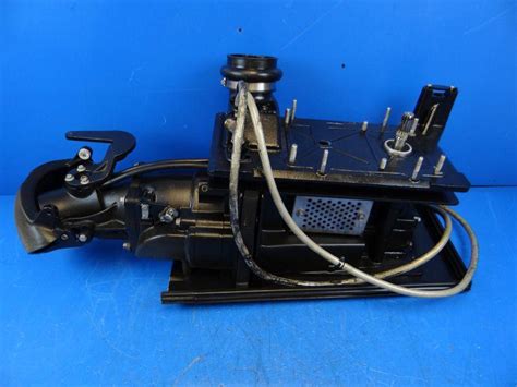 Purchase Mercury Sport Jet 90hp Complete Jet Pump Housing Assembly