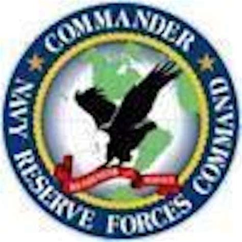 Navy Naval Reserve Forces Command Navy Veteran Locator