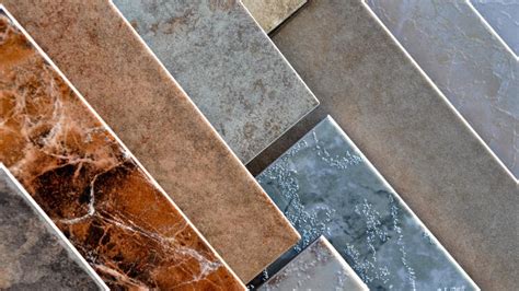 Tile Flooring Buying Guide Types And Prices Forbes Home