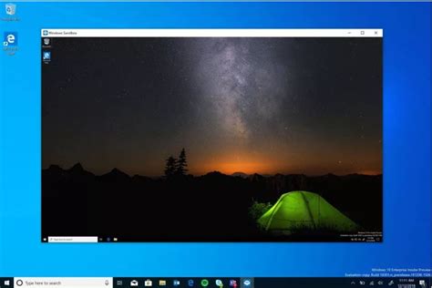 Microsoft Starts Rolling Out Windows 10 May 2019 Update With New Light