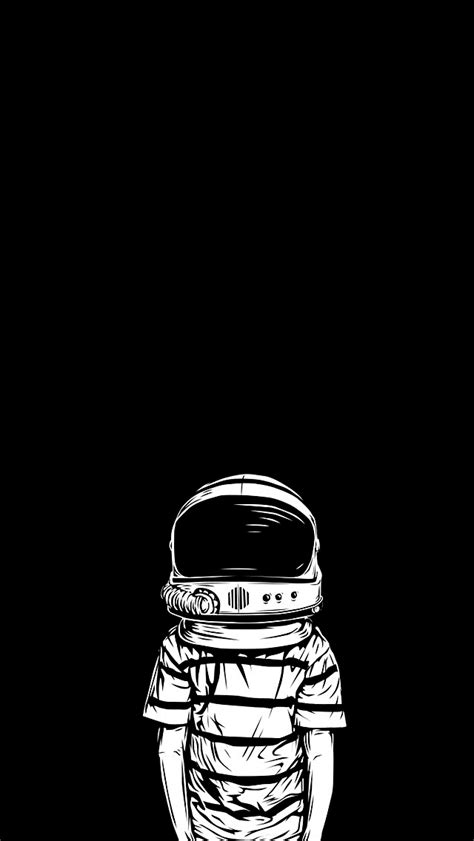 Menggambar sketsa hitam dan putih, gambar gadis tumblr, putih, pensil, wajah png. Black Wallpaper iPhone | Wallpaper hypebeast, Wallpaper ...