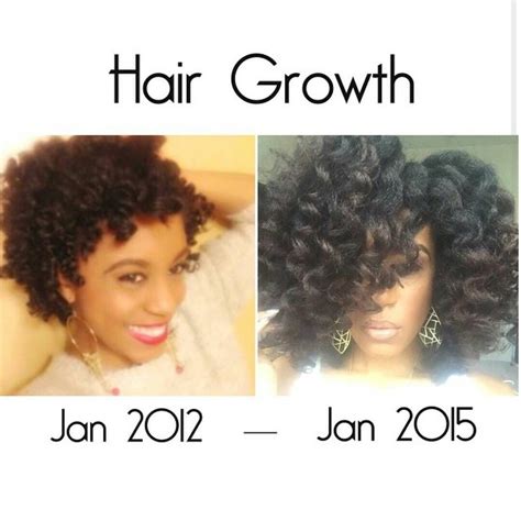 Pictures Like This Give Me Hairspiration To Continue To Natural Hair